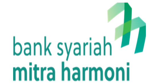 BPRS Mitra Harmoni Bandung